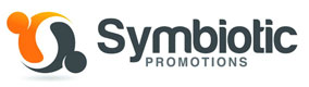 Symbiotic Promotions --